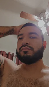 Zdjęcia Lb228w Public:  3