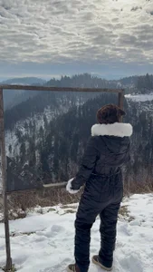 halloween od LisaElfy  2 snímek