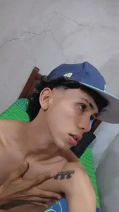 Damien_444 Public Pic 6