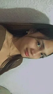 Tyne_foxx Pretty slika