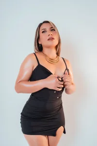 CamilaPreston kullanıcısının Look at me albümü -  3 fotoğraf