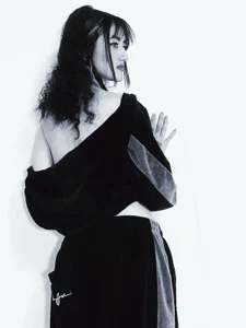 _Maleja_19_ I am your spoiled princess 사진