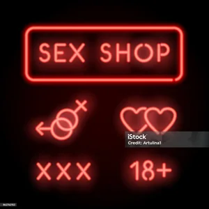 Zdjęcia Haer389671 love 3: 