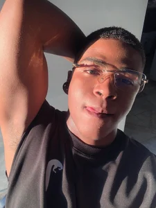 😝 de DEMOND_333 Foto 4