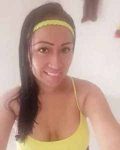 bomshell_s XXX nøgenfoto 1
