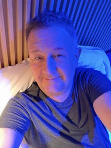 DionisCutter: Public ( 4 фото)