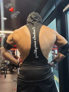 Mohdollmen 🌹 Εικόνα 5