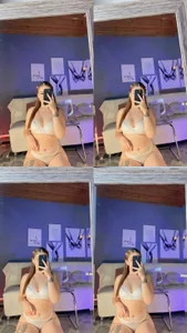 ArianaBaker Funny moments 💖😂 Pic 2