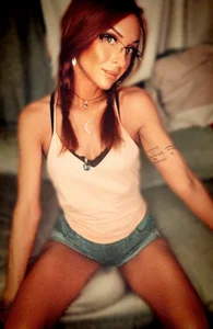 LegzyLani From dusk till dawn 🤘🫦 Pic 7