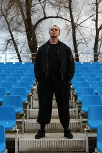 Public de Santas-Ammy Foto 2