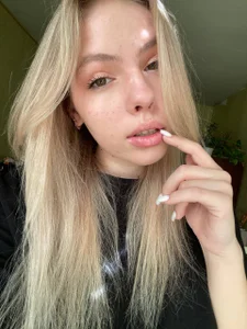 GinaNelson Public Foto 2