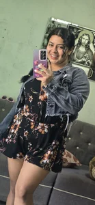 Mary_pinkish Ven y disfrutame Foto 9