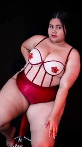 ValenTitis hello Pic 6