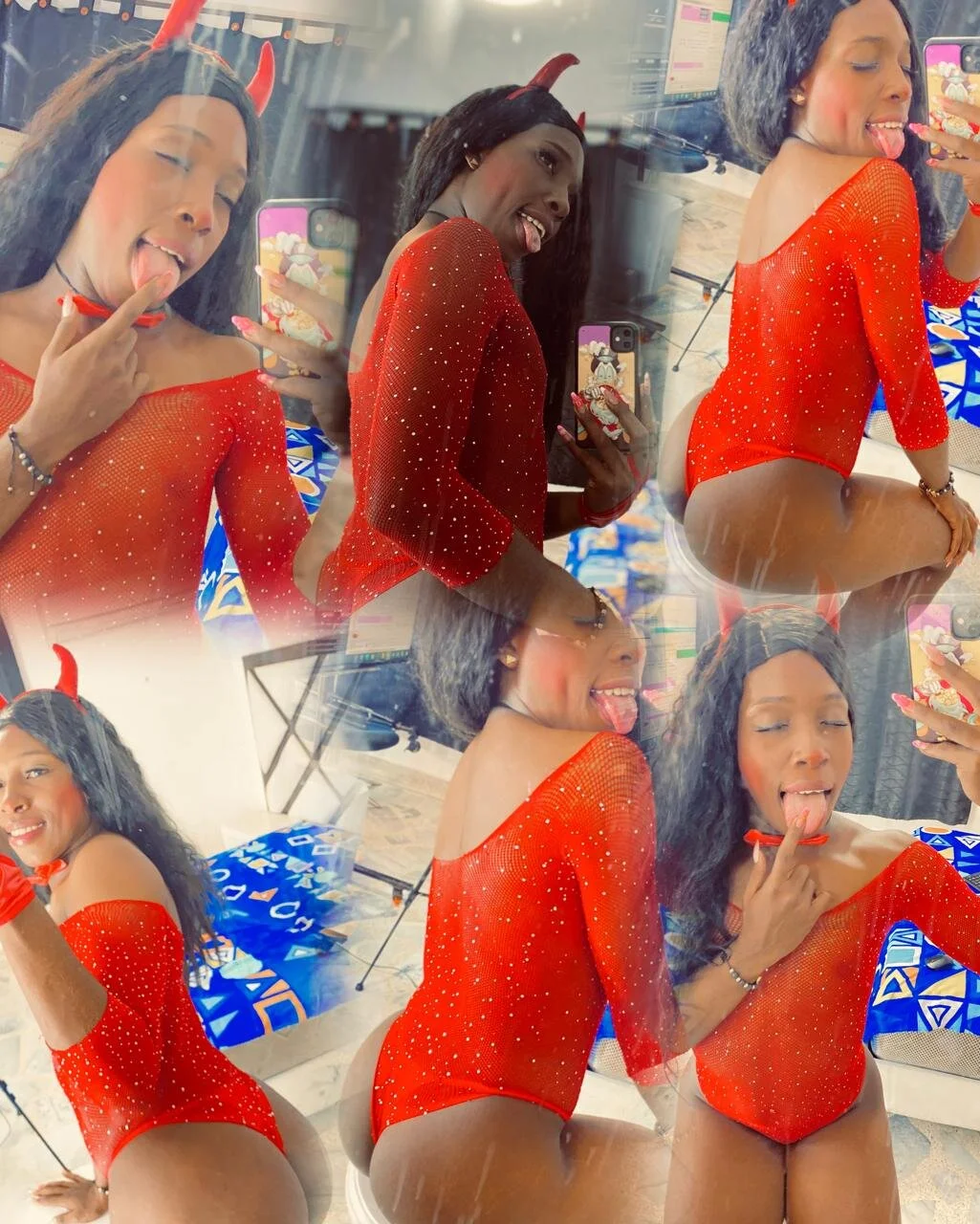 Трендове зображення  4194 Jailinashley