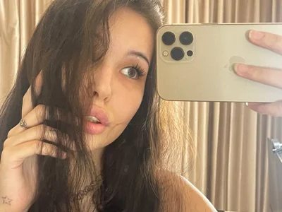 m1sss1nful: Something interesting of me ( 3 фото)