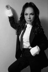 helenamikelson kullanıcısının casual albümü -  4 fotoğraf