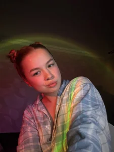 WanderNicole Public Pic 6