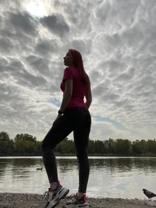 Frost_foxyのPublicの枚の写真