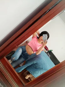 alice_evans12 Public 圖片