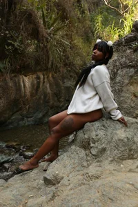 kary_bunny3 ❤️ Pic 3