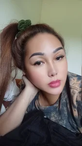 WildSexCum69HugeCOCK ALWAYS BE GRATEFUL Foto 3