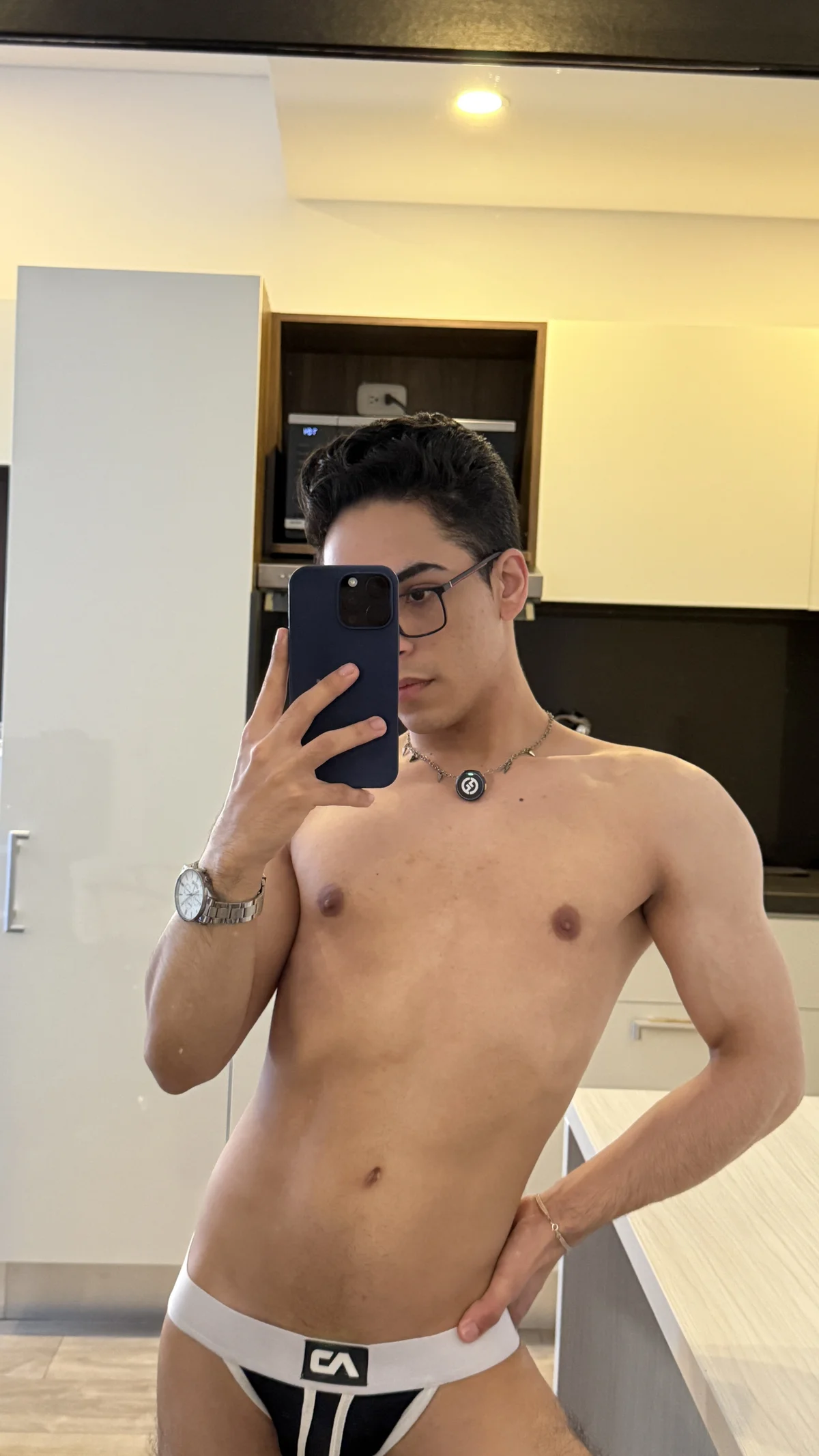 aodaboyyy избранные изображения 4753