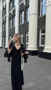 A Second of Silence de Ketris_Drewerses  4 Imagens