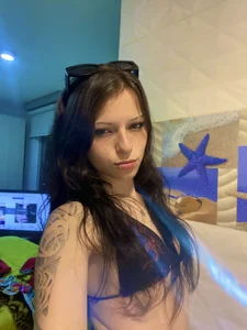 val_zx glasses Fotka 9