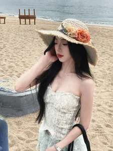 Flower_hua 分享 Pic 2