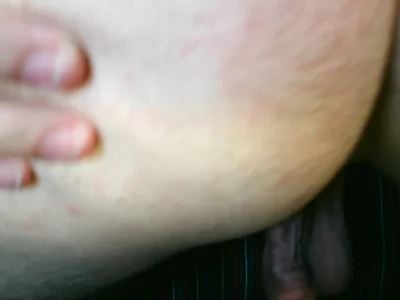 lellergag Public Immagine  2
