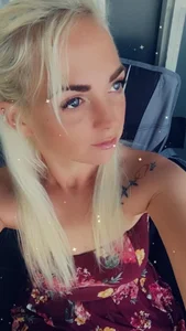 TinkPixieDust Just me Immagine  8