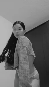 mara_clobのPublicの枚の写真