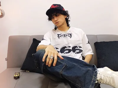 JackesTaylor I wish in its most masculine form 💪  3. fénykép