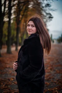 SeductiveTati Public Pic