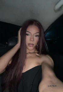 _MissViolet_Public图片 4