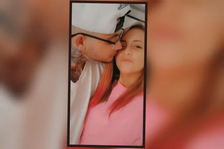 trickydickydaddy💋 Bild