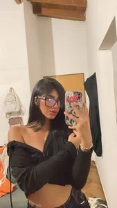 KyllieMarshall: I love you🫠 ( 3 фото)