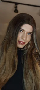 Anna_inHear kullanıcısının Public albümü -  fotoğraf