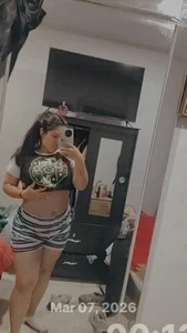 Katya_riversPublic Bild