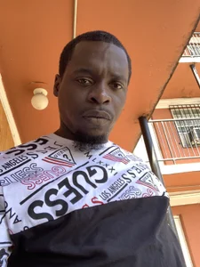 Public de makeherfeelg Foto 5