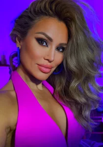 Radmila_Queen_ You will definitely like it😏 Poză