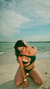 🔥