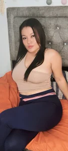 Meriilyn_Monroe724 Public Pic 2