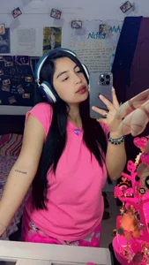 PamelaFtMia Rosita Pic 9