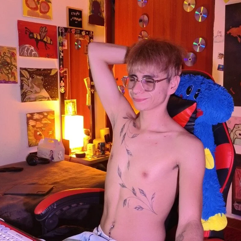 Ảnh Thịnh Hành của the_princeRed 1339