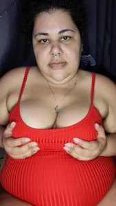 xlatinastar Happy new year Boys 🥵🥂 Pic