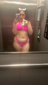 Shanleigh's XXX Nude Photo 2