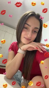 DoublleChocollate Public Foto