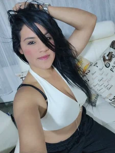 zhayra_rose Sexy Billede 9