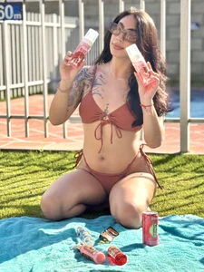 Heratemporal My company Cronos🧖🏼‍♀️🫧 Pic 2